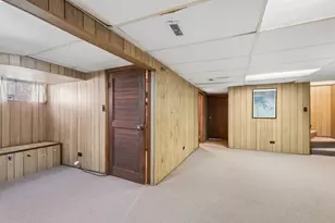 2124 Brummel St, Evanston, IL 60202 - Photo 16