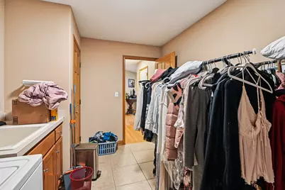 160 Lincoln Street, Roselle, IL 60172 - Photo 36