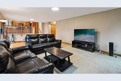 160 Lincoln Street, Roselle, IL 60172 - Photo 6