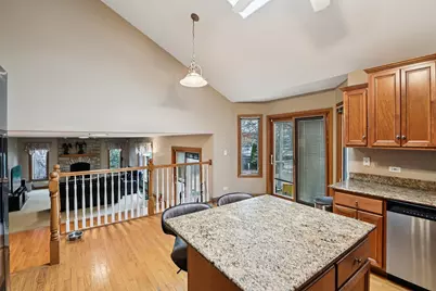 160 Lincoln Street, Roselle, IL 60172 - Photo 12