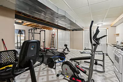 160 Lincoln Street, Roselle, IL 60172 - Photo 46