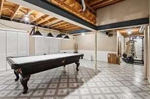 160 Lincoln St, Roselle, IL 60172 - Photo 26