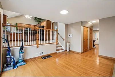 160 Lincoln Street, Roselle, IL 60172 - Photo 38