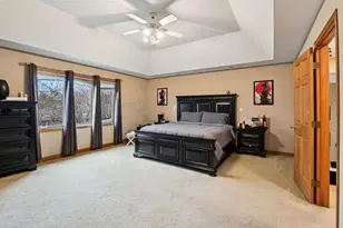 160 Lincoln St, Roselle, IL 60172 - Photo 18