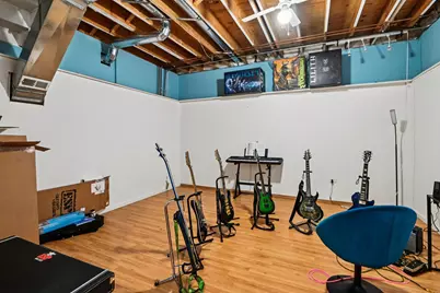 160 Lincoln Street, Roselle, IL 60172 - Photo 40