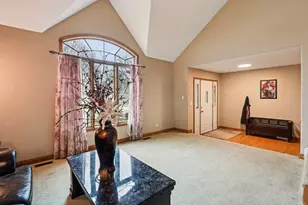 160 Lincoln St, Roselle, IL 60172 - Photo 20