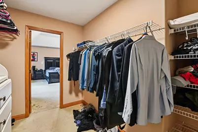 160 Lincoln Street, Roselle, IL 60172 - Photo 26