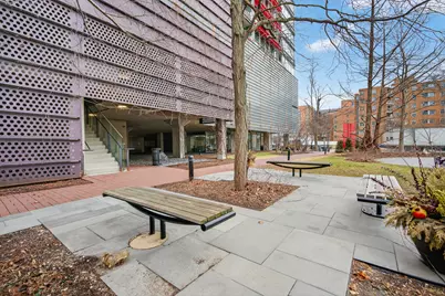800 Elgin Road #1215, Evanston, IL 60201 - Photo 18