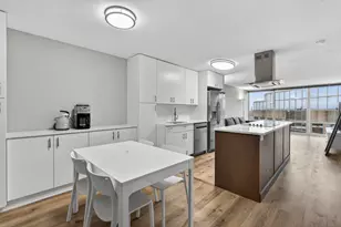 800 Elgin Rd, Evanston, IL 60201 - Photo 6