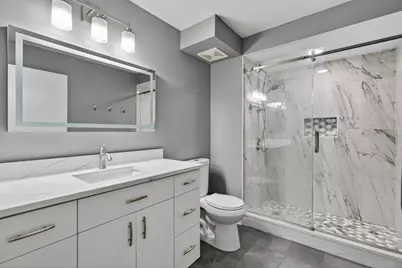 800 Elgin Road #1215, Evanston, IL 60201 - Photo 8