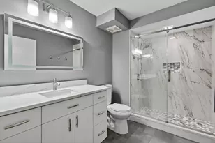 800 Elgin Rd, Evanston, IL 60201 - Photo 8