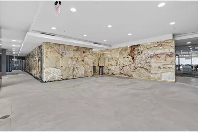 800 Elgin Road #1215, Evanston, IL 60201 - Photo 10