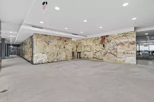 800 Elgin Rd, Evanston, IL 60201 - Photo 10