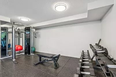 800 Elgin Road #1215, Evanston, IL 60201 - Photo 14