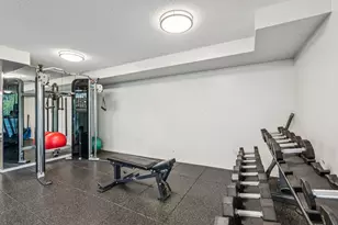 800 Elgin Rd, Evanston, IL 60201 - Photo 14