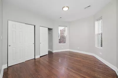 [Address not provided], Chicago, IL 60649 - Photo 6