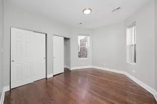 [Address not provided], Chicago, IL 60649 - Photo 6