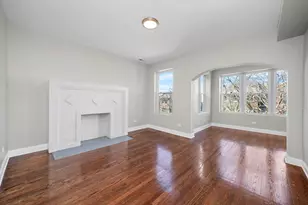 [Address not provided], Chicago, IL 60649 - Photo 4