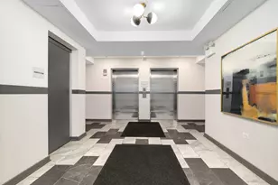 1648 W Division St, Chicago, IL 60622 - Photo 36