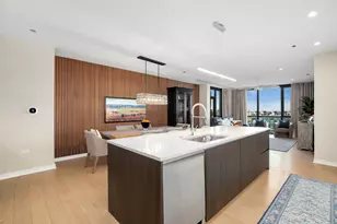 1648 W Division St, Chicago, IL 60622 - Photo 2