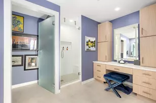 1648 W Division St, Chicago, IL 60622 - Photo 16