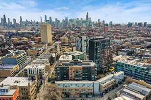 1648 W Division St, Chicago, IL 60622 - Photo 36