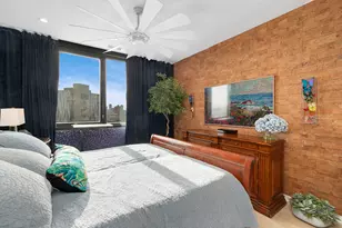 1648 W Division St, Chicago, IL 60622 - Photo 14