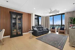 1648 W Division St, Chicago, IL 60622 - Photo 8