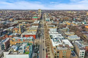 1648 W Division St, Chicago, IL 60622 - Photo 40