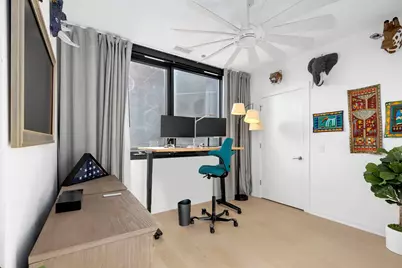 1648 W Division Street #703, Chicago, IL 60622 - Photo 20