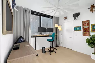 1648 W Division St, Chicago, IL 60622 - Photo 20