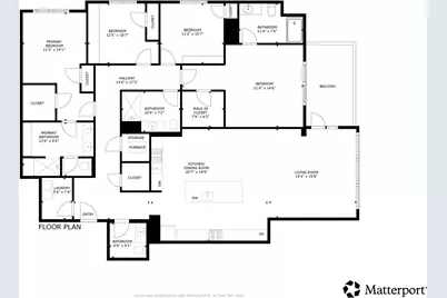 1648 W Division Street #703, Chicago, IL 60622 - Photo 38