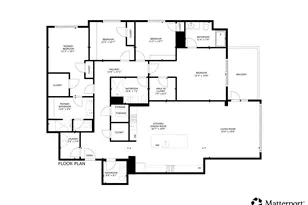 1648 W Division St, Chicago, IL 60622 - Photo 38