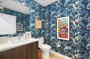 1648 W Division St, Chicago, IL 60622 - Photo 10