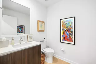 1648 W Division St, Chicago, IL 60622 - Photo 12