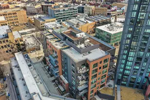 1648 W Division St, Chicago, IL 60622 - Photo 38