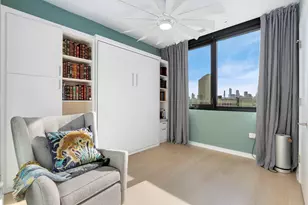 1648 W Division St, Chicago, IL 60622 - Photo 20