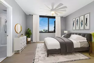 1648 W Division St, Chicago, IL 60622 - Photo 26