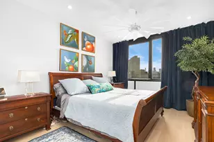 1648 W Division St, Chicago, IL 60622 - Photo 14