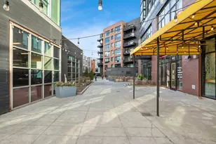 1648 W Division St, Chicago, IL 60622 - Photo 32