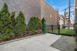 1648 W Division St, Chicago, IL 60622 - Photo 32