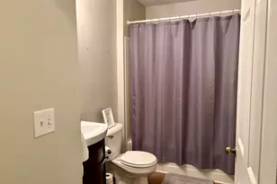 350 Crystal Ridge Dr, Crystal Lake, IL 60014 - Photo 10