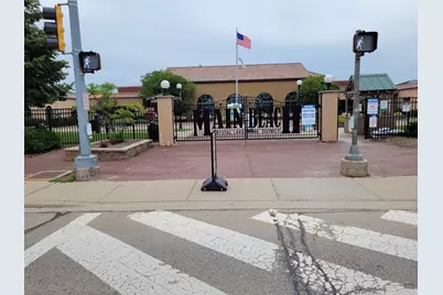 350 Crystal Ridge Drive #350, Crystal Lake, IL 60014 - Photo 18