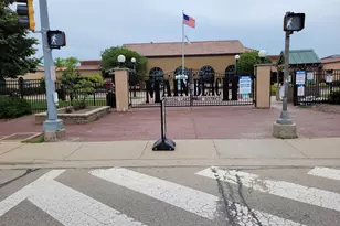 350 Crystal Ridge Dr, Crystal Lake, IL 60014 - Photo 18