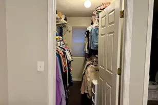 350 Crystal Ridge Dr, Crystal Lake, IL 60014 - Photo 14