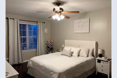 350 Crystal Ridge Drive #350, Crystal Lake, IL 60014 - Photo 12