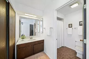 302 Linden Ln, Wheeling, IL 60090 - Photo 20