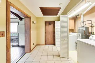 2917 Virginia Ave, McHenry, IL 60050 - Photo 14