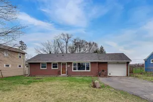 2917 Virginia Ave, McHenry, IL 60050 - Photo 20