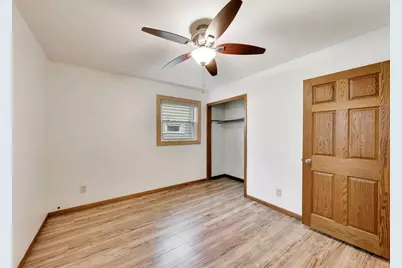 2917 Virginia Avenue, McHenry, IL 60050 - Photo 12